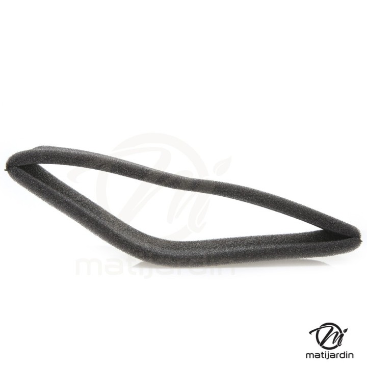 Pré-filtre à air pour moteur Kohler 234869