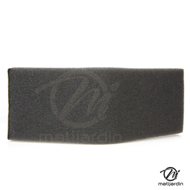 Pré-filtre à air pour moteur Kohler 234869