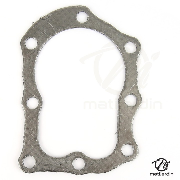 Joint de culasse adaptable pour moteur Briggs & Stratton N° 270 341, 272 170, 272 536