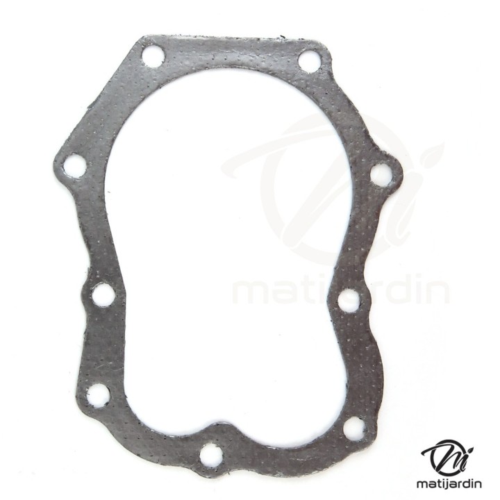 Joint de culasse adaptable pour moteur Briggs & Stratton N° 271 867