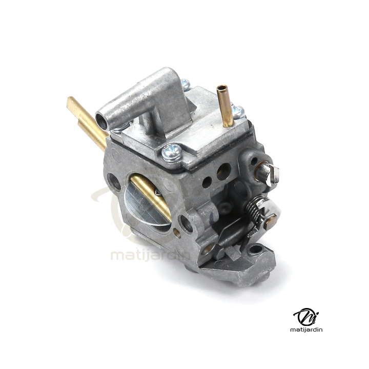 Carburateur pour Stihl FS480