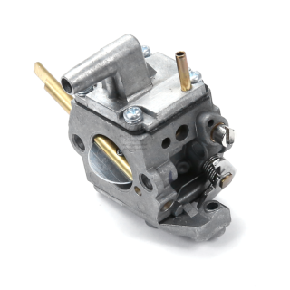 Carburateur pour Stihl FS480