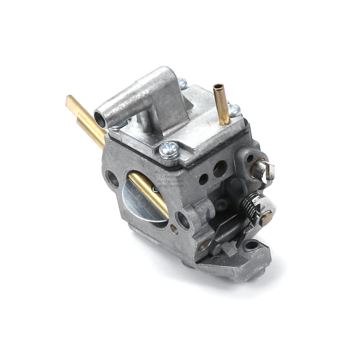 Carburateur pour Stihl FS480