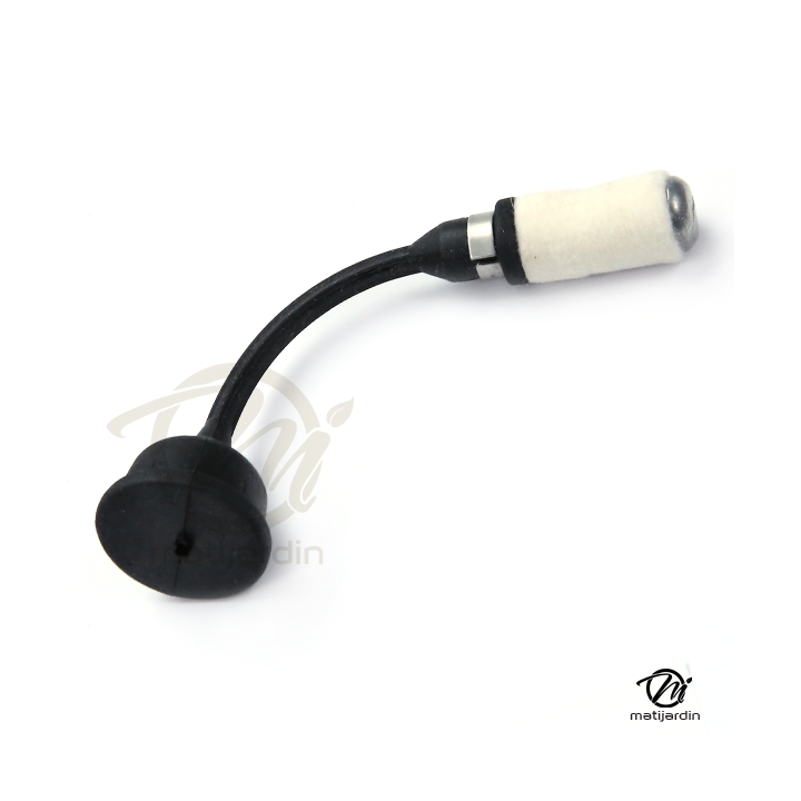 Kit filtre et durite essence Stihl FS80