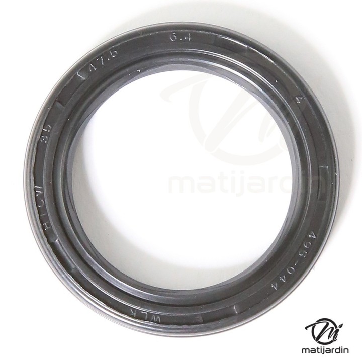 Joint spi pour moteur Briggs & Stratton N°291675
