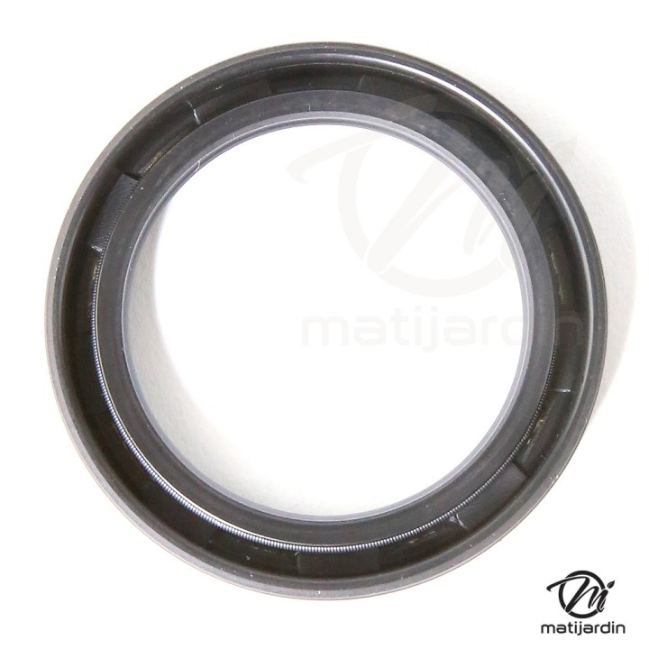 Joint spi pour moteur Briggs & Stratton N°291675