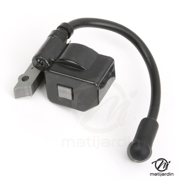 Bobine d'allumage pour Homelite. 294711CS