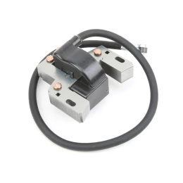Bobine d'allumage pour Briggs & Stratton. 492 341, 495 859, 490 586