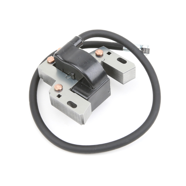Bobine d'allumage pour Briggs & Stratton. 492 341, 495 859, 490 586
