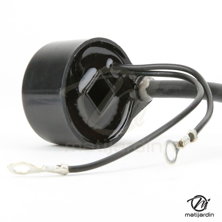 Bobine d'allumage pour Tecumseh. 16330001, 14160020