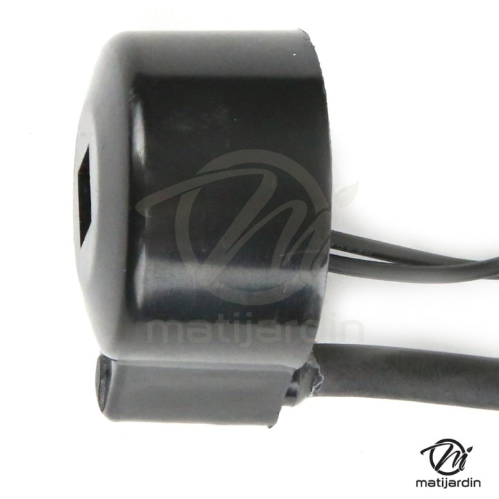 Bobine d'allumage pour Tecumseh. 16330001, 14160020