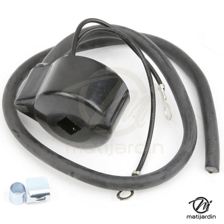 Bobine d'allumage pour Tecumseh. 16330001, 14160020
