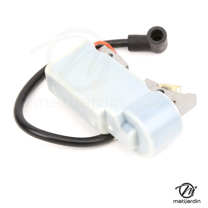 Bobine d'allumage pour Lawn Boy. 681542