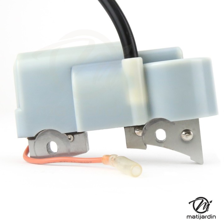 Bobine d'allumage pour Lawn Boy. 681542