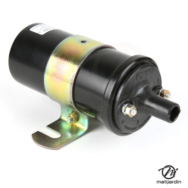 Bobine d'allumage pour Tecumseh. 32080