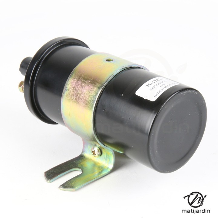 Bobine d'allumage pour Tecumseh. 32080