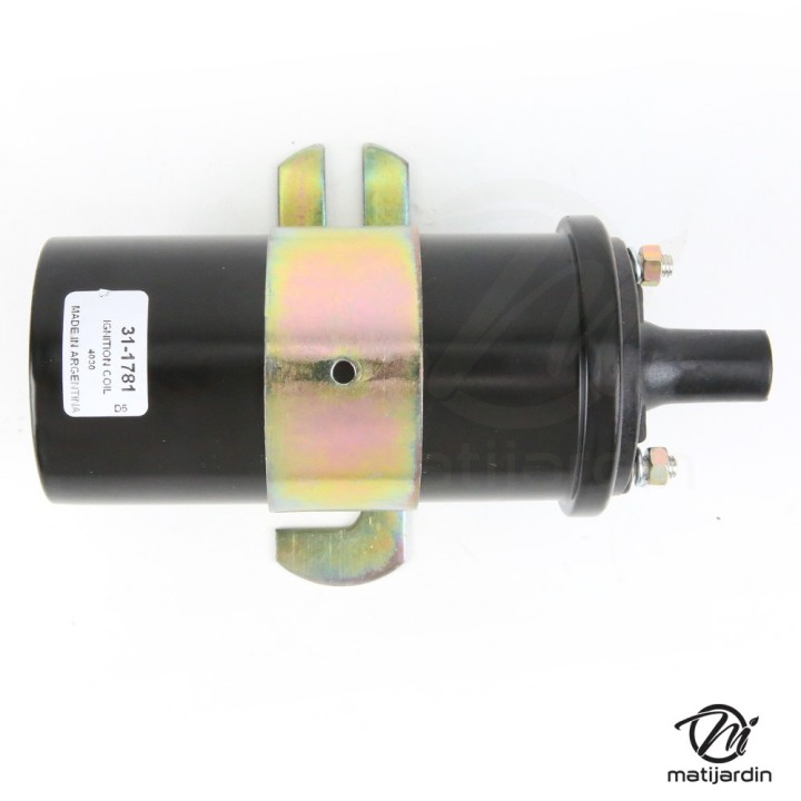 Bobine d'allumage pour Tecumseh. 32080