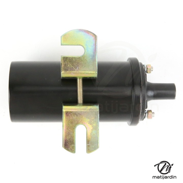 Bobine d'allumage pour Tecumseh. 32080