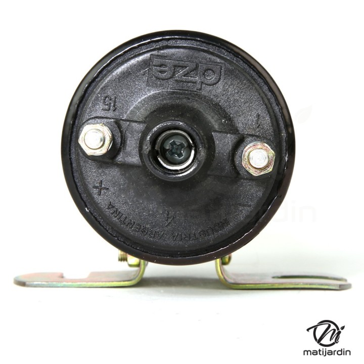 Bobine d'allumage pour Tecumseh. 32080