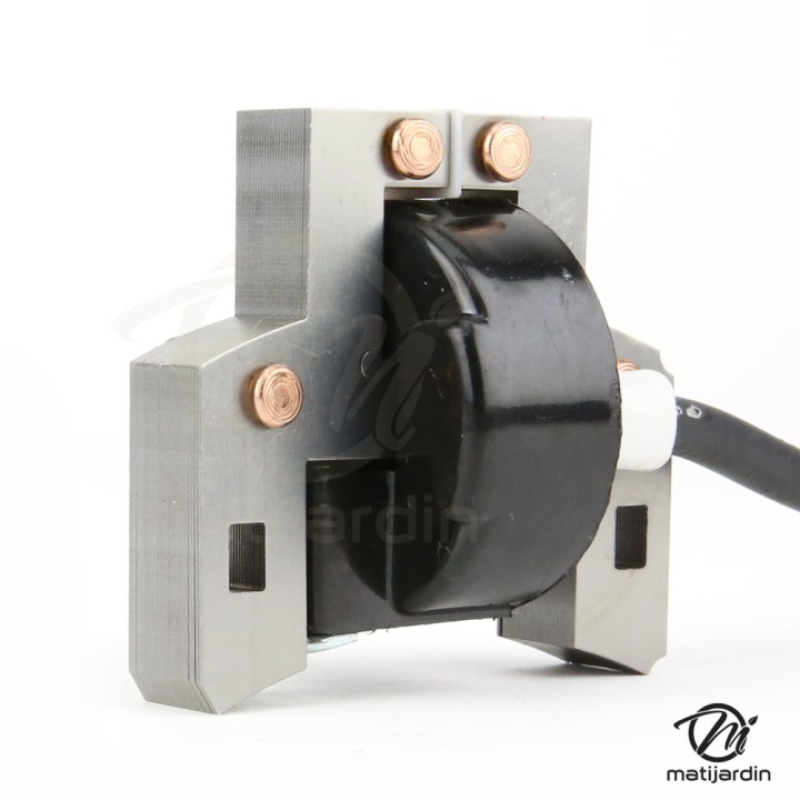 Bobine d'allumage pour Briggs & Stratton 5 hp. 397358