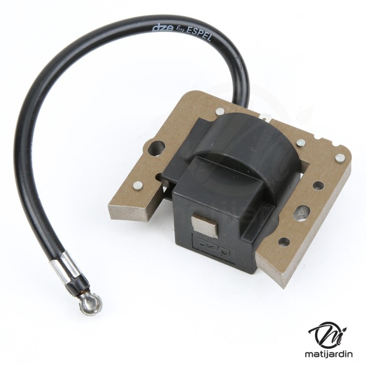 Bobine d'allumage pour Tecumseh. 14160034