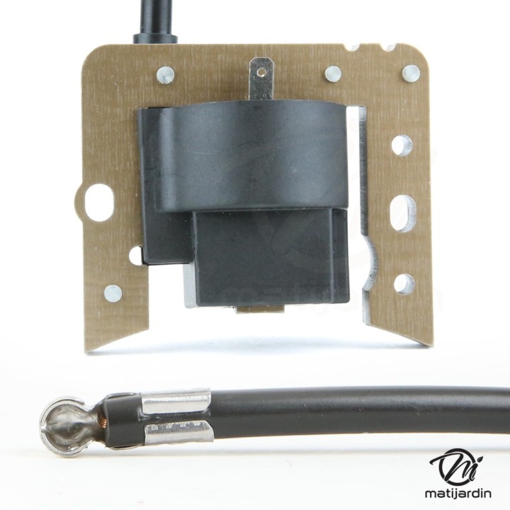 Bobine d'allumage pour Tecumseh. 14160034