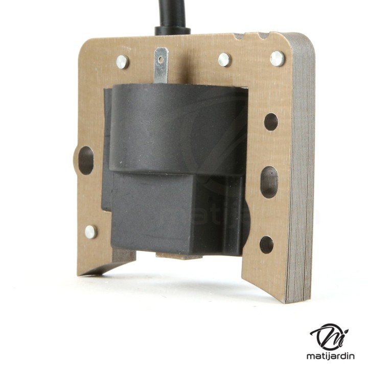 Bobine d'allumage pour Tecumseh. 14160034