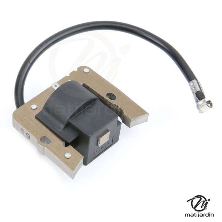 Bobine d'allumage pour Tecumseh 35135