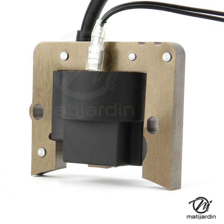 Bobine d'allumage pour Tecumseh 35135