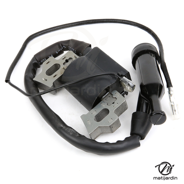 Bobine d'allumage pour moteur Honda 30500-ZE1-033