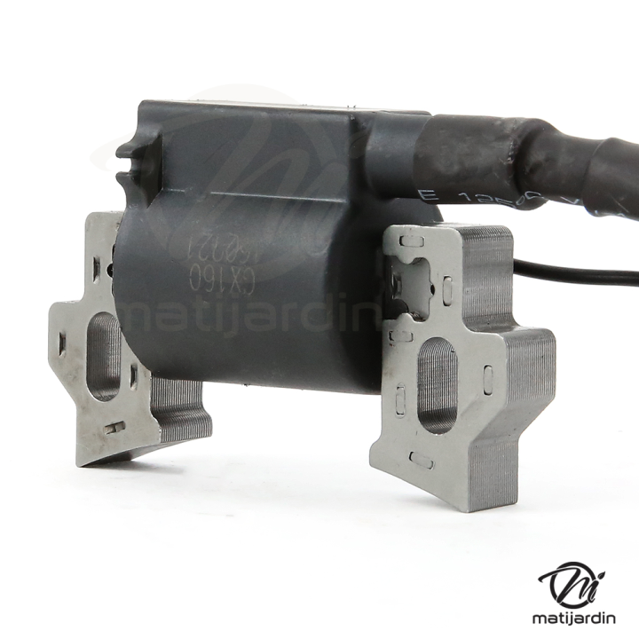 Bobine d'allumage pour moteur Honda 30500-ZE1-033