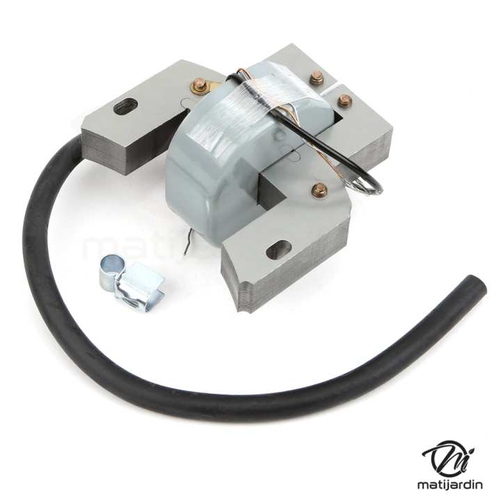 Bobine d'allumage pour Briggs et Stratton 298502