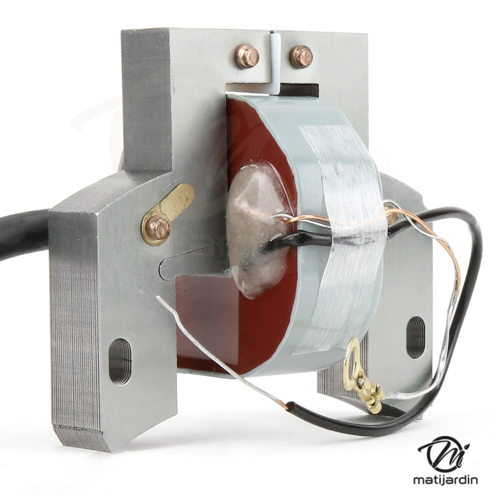 Bobine d'allumage pour Briggs et Stratton 298502