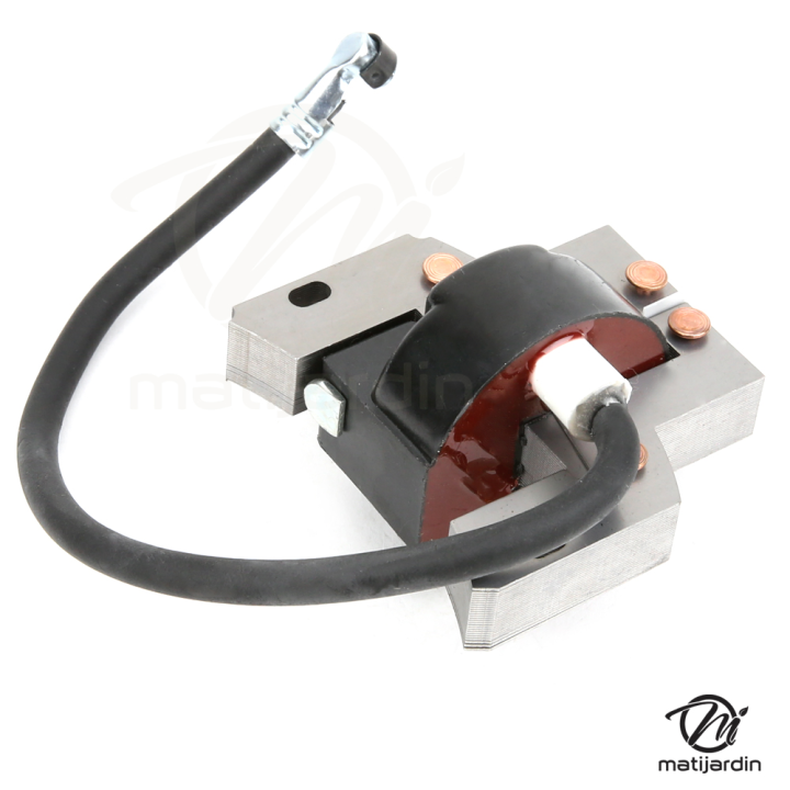 Bobine d'allumage Briggs et Stratton 398593 - allumage briggs