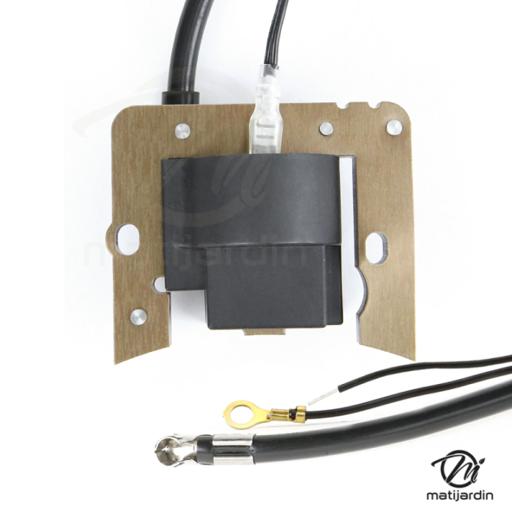 Bobine d'allumage pour Tecumseh 35135