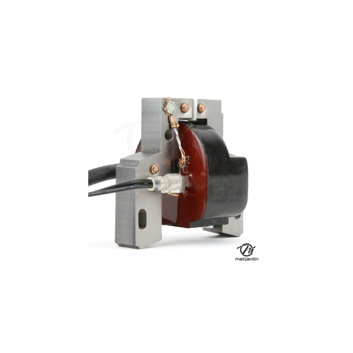 Bobine d'allumage Briggs et Stratton 398811 - allumage briggs
