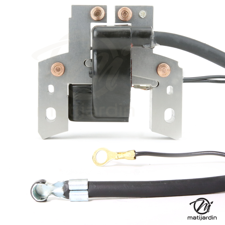 Bobine d'allumage magnéto pour Briggs et Stratton Quantum et Europa