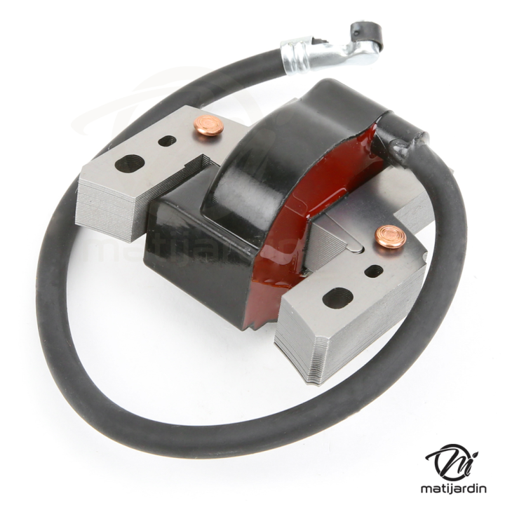 Bobine d'allumage magnéto pour Briggs et Stratton Quantum et Europa