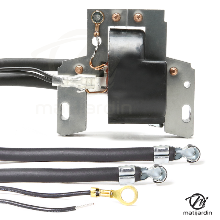 Bobine magnéto pour B&S 394891