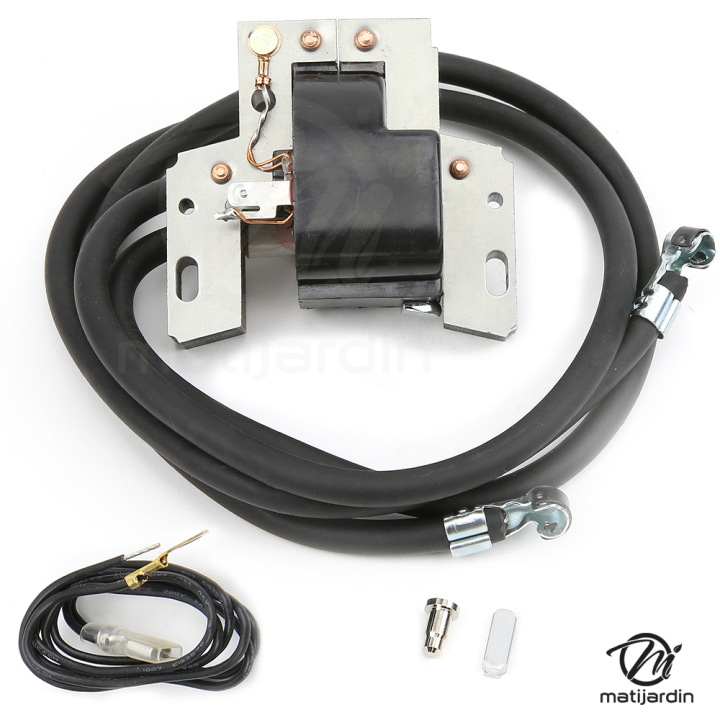 Bobine magnéto pour B&S 394891