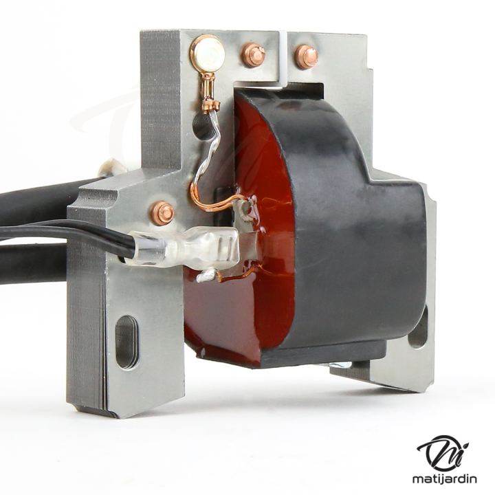 Bobine magnéto pour B&S 394891