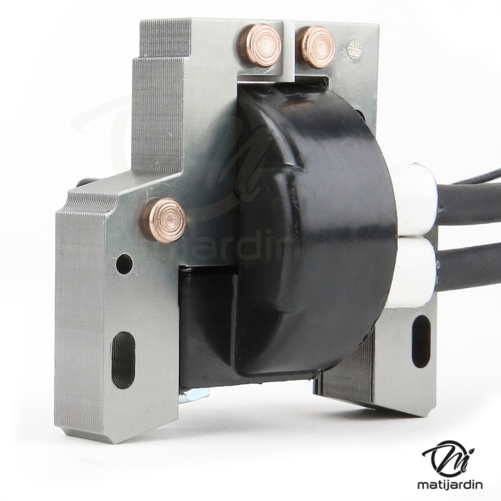 Bobine magnéto pour B&S 394891
