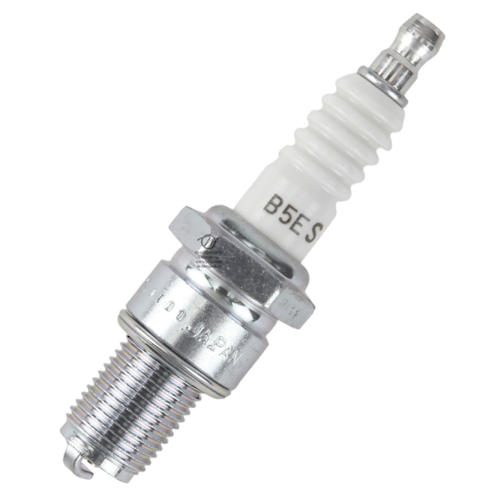 Bougie NGK modèle B5ES