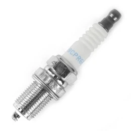 Bougie d'allumage NGK BCPR6ES