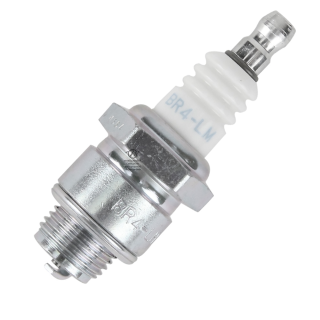 Bougie NGK modèle BR4LM