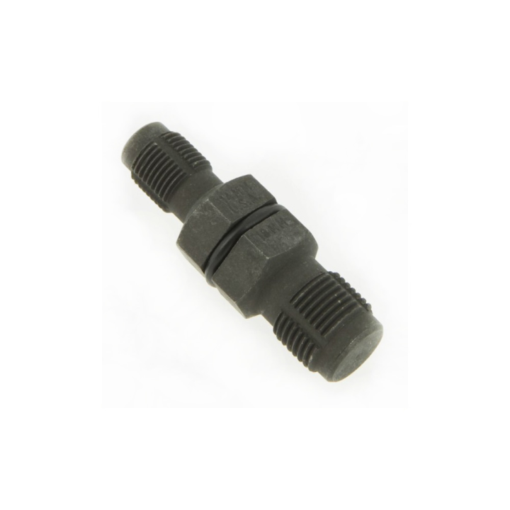 Nettoyeur de filetage de bougie