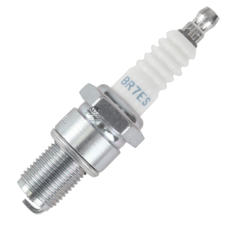 Bougie NGK modèle BR7ES