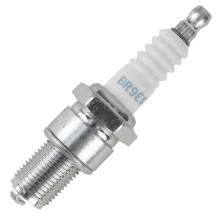 Bougie NGK modèle BR9ES