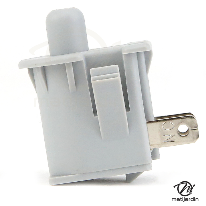 Contacteur de sécurité pour tondeuse AYP réf 121305X