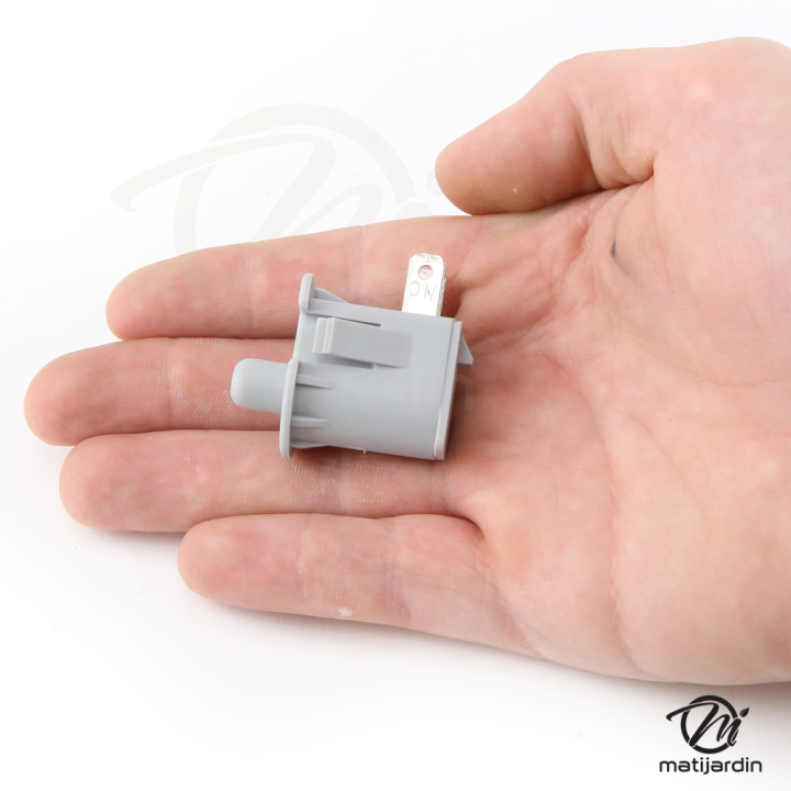 Contacteur de sécurité pour tondeuse AYP réf 121305X